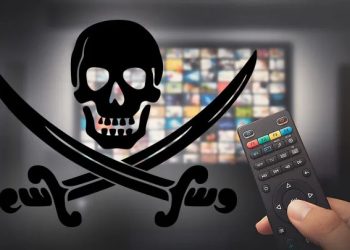 Argentina derruba mais 22 apps de streaming ilegais e impacta Brasil