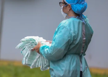 Especialista diz que é cedo para alarme com vírus K no Brasil