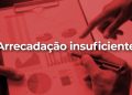 TCE/SC alerta 26 municípios que não atingiram a arrecadação planejada e precisam adotar medidas para reequilíbrio financeiro