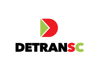 Detran/SC afirma que Santa Catarina já implementou mudanças no processo de CNH