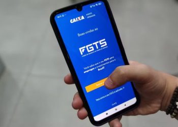 Ministério do Trabalho anuncia pagamento de R$ 3,9 bilhões a trabalhadores com saque-aniversário