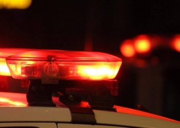 Polícia Militar recupera bens roubados após cobrança de dívida em Capinzal