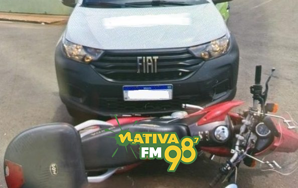 Foto:  Polícia Militar