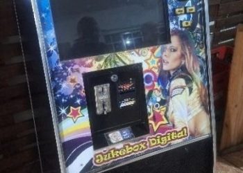 PM atende ocorrências de perturbação do sossego e furto em Campos Novos