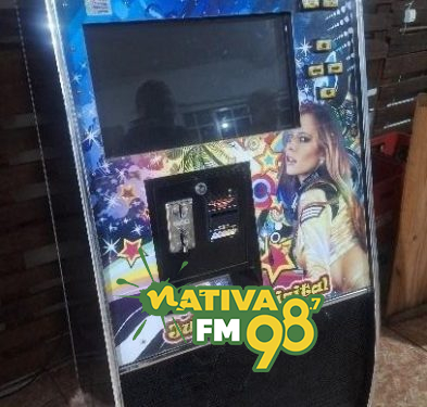 Foto: Polícia Militar