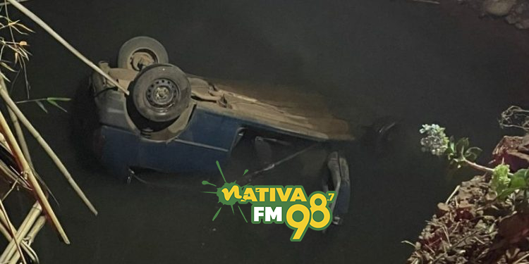 Foto: Corpo de Bombeiros / Divulgação