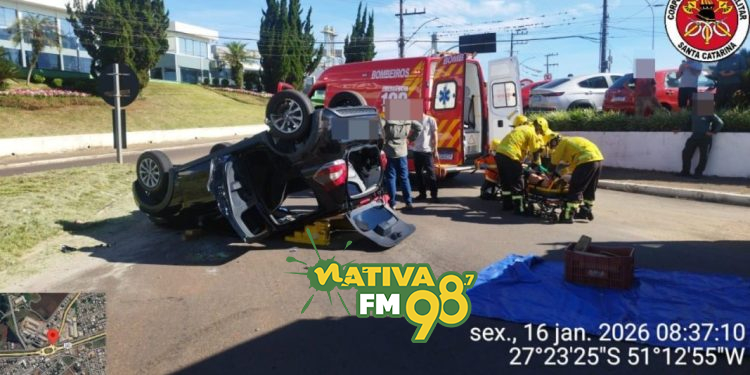 Imagens: Corpo de Bombeiros