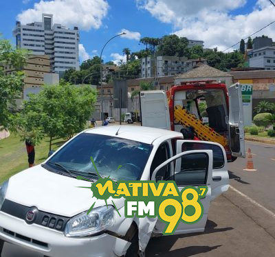 Imagem: Corpo de Bombeiros