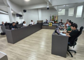 Foto: Cleber Luiz / Nativa FM