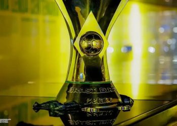 Definidas datas, horários e locais das rodadas iniciais do Brasileirão 2026