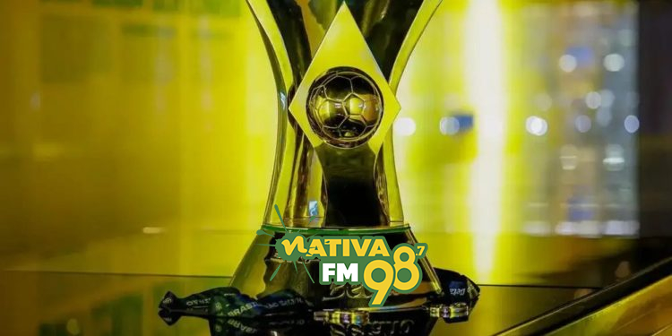 Foto: Rafael Ribeiro/CBF