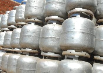 Gás do Povo chega a todas as capitais a partir desta segunda