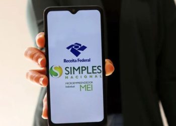 Após simplificar abertura de empresas, SC sobe 21 posições em ranking de liberdade econômica