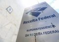 Receita Federal paga lote da malha fina de janeiro
