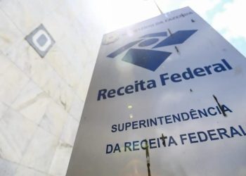 Receita Federal paga lote da malha fina de janeiro
