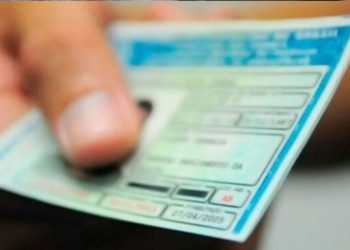 CNH sem autoescola: dois estados do Brasil entram na mira do governo por descumprirem regras