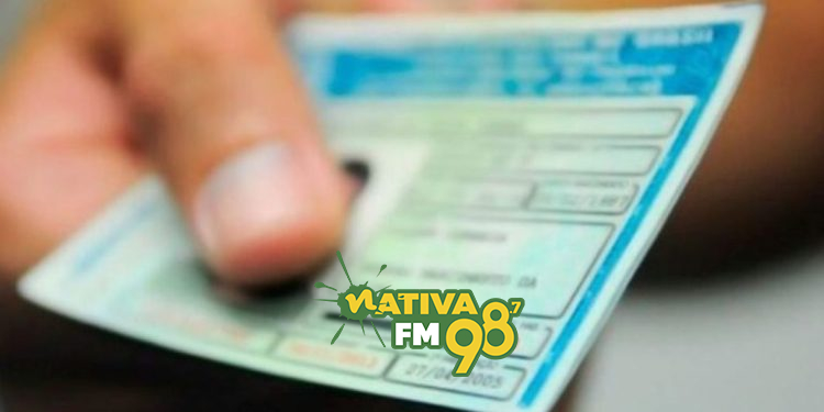 Foto: Reprodução/Agência Brasil