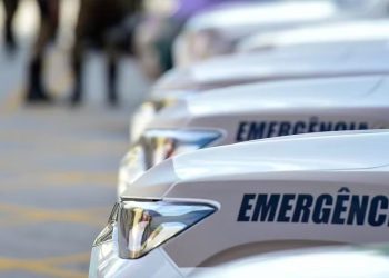 Alesc aprova criação de lista pública com dados de condenados por matar policiais no estado