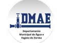 DMAE de Zortéa orienta população sobre locais conveniados para pagamento de faturas de água