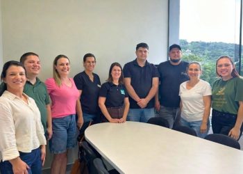 Núcleo de Gastronomia da ACIRP projeta 2026 com foco em qualificação e fortalecimento do setor