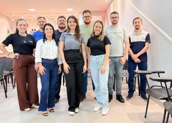 Núcleo da Construção Civil da ACIRP define agenda estratégica para 2026