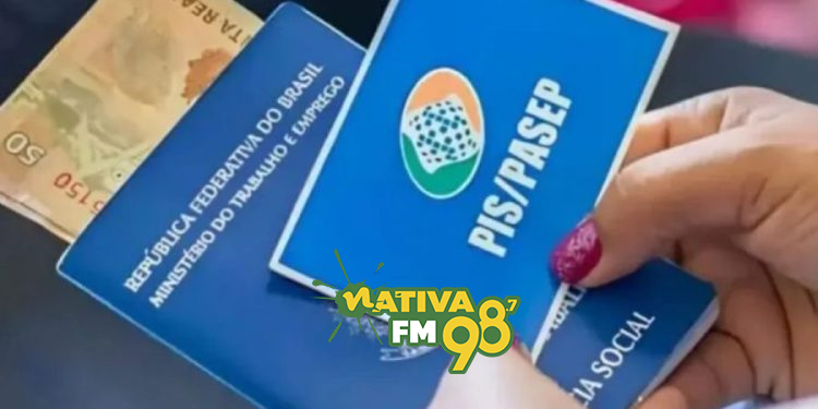 Marcelo Camargo/Agência Brasil