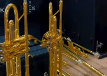 Por: Imprensa Oficial Piratuba