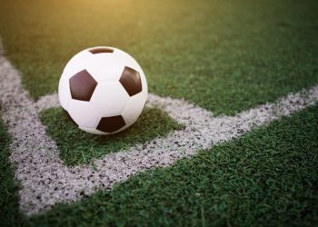 Paulistão define classificados em volta de Neymar e goleada do Santos