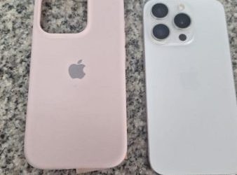 Polícia Militar recupera celular furtado e prende suspeito no Centro de Herval d’Oeste