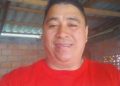 Família busca por informações de homem desaparecido na região