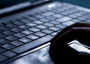 Justiça mantém condenação de homem que tentou aplicar golpe dos nudes em Concórdia