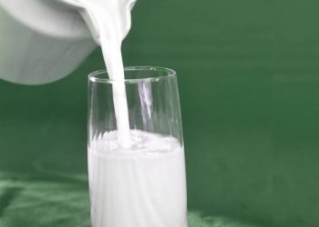 Lácteos devem registrar crescimento moderado em 2026