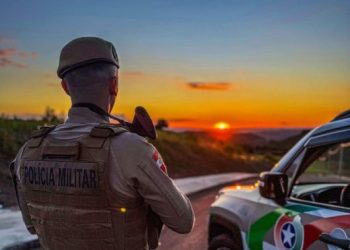 Militares temporários: Polícia Militar prorroga prazo de inscrições do processo seletivo