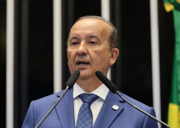 Jorginho Mello lança Programa Terra Boa 2026 nesta quarta-feira