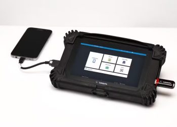 Como funcionam os programas que recuperam mensagens de celulares e são usados pela PF em investigações