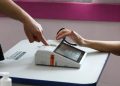 Cadastro biométrico ainda precisa ser feito por 12% dos eleitores