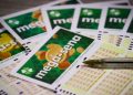Mega-Sena sorteia nesta terça-feira prêmio acumulado em R$ 160 milhões