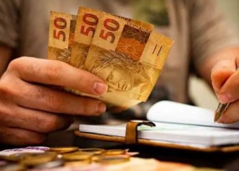 Inadimplência no Brasil chega a 81,7 milhões de pessoas em 2026