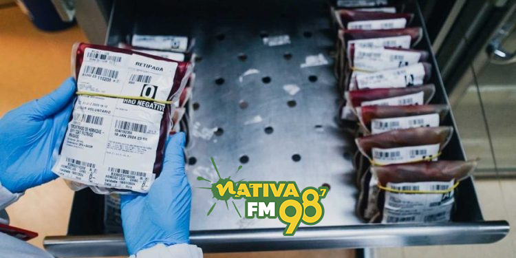 Foto: Marco Favero / Arquivo / SecomGOVSC