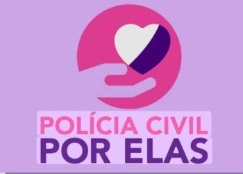 Com 29 medidas protetivas registradas no ano, delegada Lorena Macedo alerta para violência contra a mulher em Capinzal