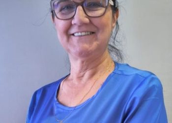 Prefeita de Zortéa anuncia ampliação da rede de saneamento no bairro Conceição