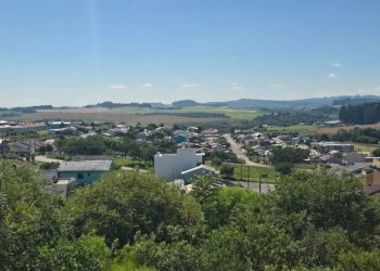 Associação de moradores do Loteamento Novo Horizonte realiza eleição de nova diretoria neste sábado em Capinzal