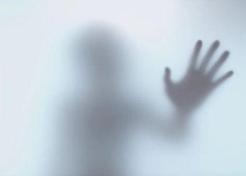 Saiba o que é “vicaricídio”, crime que prevê até 40 anos de prisão