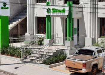 Sicredi Uniestados realiza assembleia digital para mais de 200 mil associados