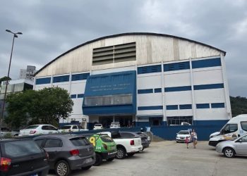 Capinzal sedia etapa regional do JASTI a partir desta quarta-feira