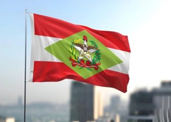 Assembleia Legislativa aprova novo piso regional de Santa Catarina