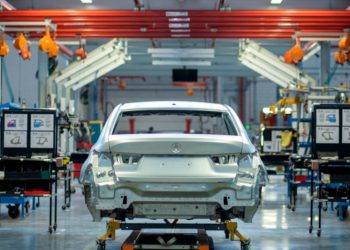 Atividade econômica de Santa Catarina recua 1,5% em janeiro e tem pior desempenho entre estados