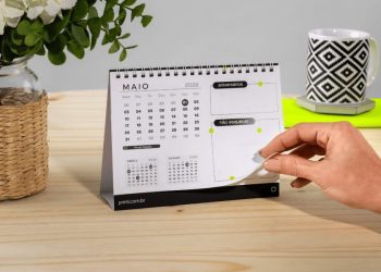 Sexta-feira 13 se repete em meses seguidos e coincidência só voltará a ocorrer em 2037