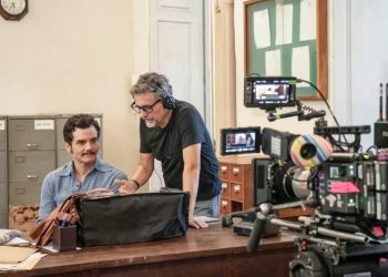 Cinema brasileiro vive momento de prestígio internacional