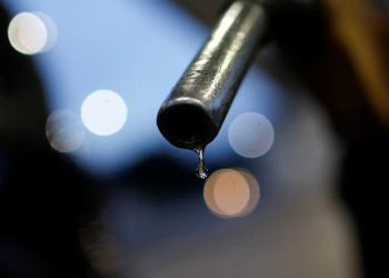 Preço médio do diesel sobe 6,76% em uma semana e chega a R$ 7,26/L, diz ANP